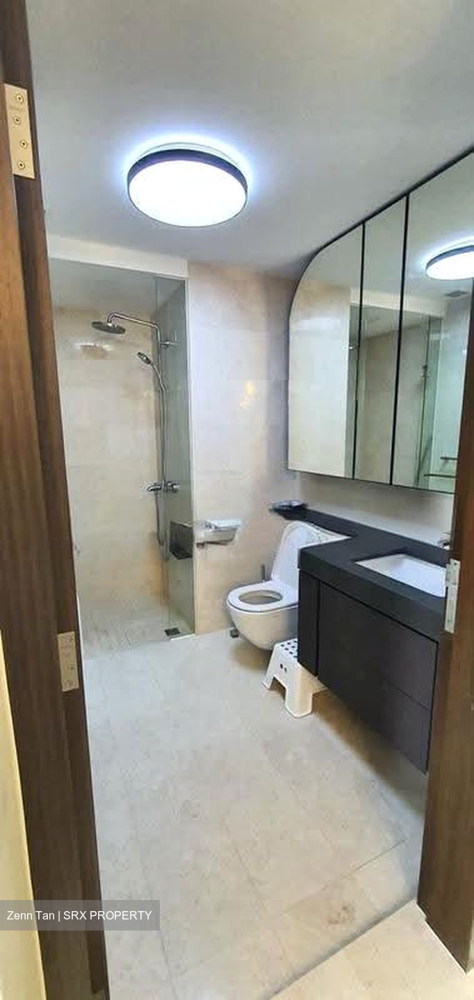 Avenue South Residence (D3), Apartment #615161171